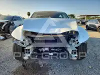 2026 Tesla Model Y photo