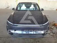 2026 Tesla Model Y photo
