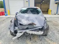 2026 Tesla Model Y photo