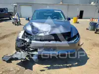 2026 Tesla Model Y фото