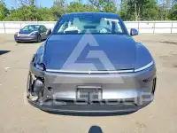 2026 Tesla Model Y фото