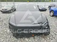 2026 Tesla Model Y фото