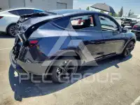 2026 Tesla Model Y фото