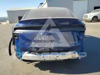 2026 Tesla Model Y photo