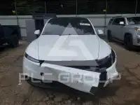 2026 Tesla Model Y фото