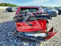 2026 Tesla Model Y фото