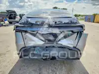 2026 Tesla Model Y фото