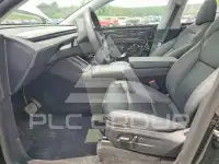 2026 Tesla Model Y photo