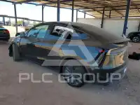 2026 Tesla Model Y фото