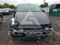 2026 Tesla Model Y фото