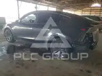 2026 Tesla Model Y photo