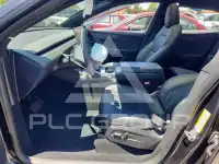 2026 Tesla Model Y фото
