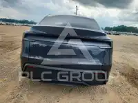 2026 Tesla Model Y фото