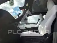 2026 Tesla Model Y фото