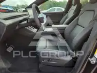 2026 Tesla Model Y фото