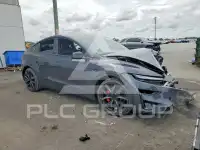 2026 Tesla Model Y фото
