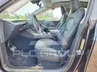 2026 Tesla Model Y фото