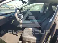 2026 Tesla Model Y фото