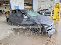 2026 Tesla Model Y фото