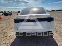 2026 Tesla Model Y photo