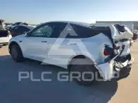 2026 Tesla Model Y photo