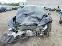 2026 Tesla Model Y фото