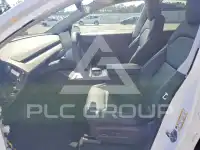 2026 Tesla Model Y photo