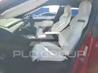 2026 Tesla Model Y photo