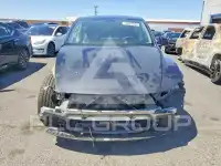 2026 Tesla Model Y photo
