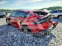 2026 Tesla Model Y фото