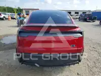 2026 Tesla Model Y photo