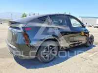 2026 Tesla Model Y фото