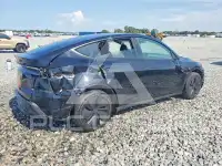 2026 Tesla Model Y фото