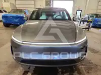 2026 Tesla Model Y фото
