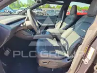 2026 Tesla Model Y фото