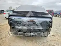 2026 Tesla Model Y фото