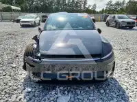 2026 Tesla Model Y фото