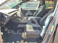 2026 Tesla Model Y photo