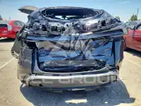 2026 Tesla Model Y фото
