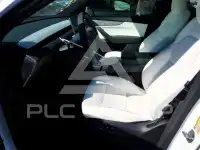 2026 Tesla Model Y фото
