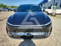 2026 Tesla Model Y фото