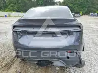2026 Tesla Model Y фото
