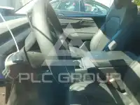 2026 Tesla Model Y фото