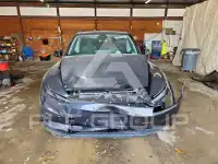 2026 Tesla Model Y фото