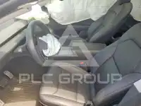2026 Tesla Model Y фото