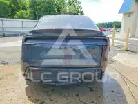 2026 Tesla Model Y фото