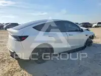 2026 Tesla Model Y photo