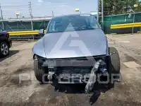 2026 Tesla Model Y photo