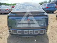 2026 Tesla Model Y фото