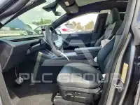 2026 Tesla Model Y photo